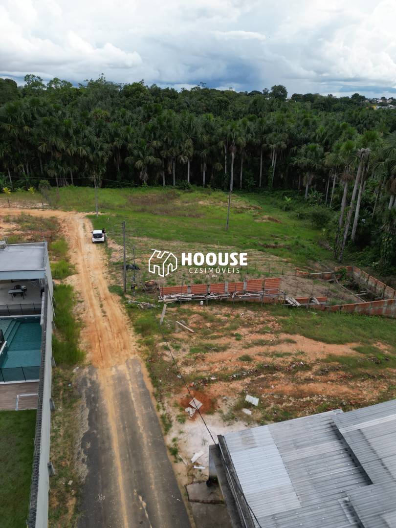 Terreno, 300 m² - Foto 8