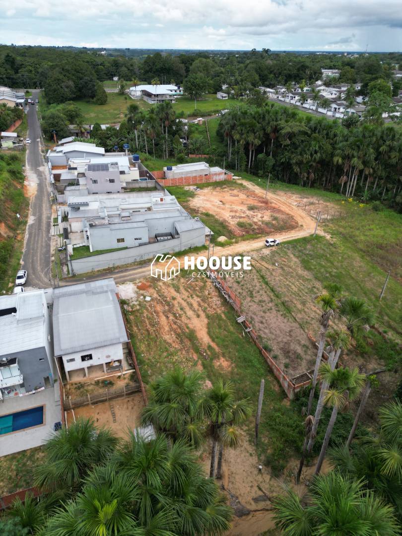 Terreno, 300 m² - Foto 13