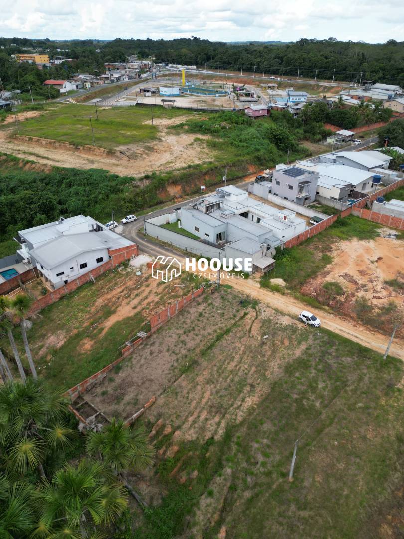 Terreno, 300 m² - Foto 14