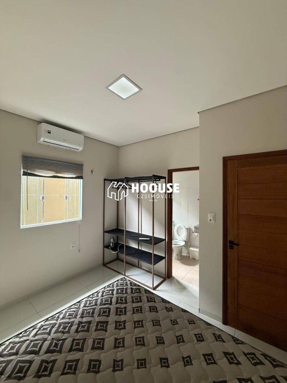 Apartamento, 2 quartos - Foto 7