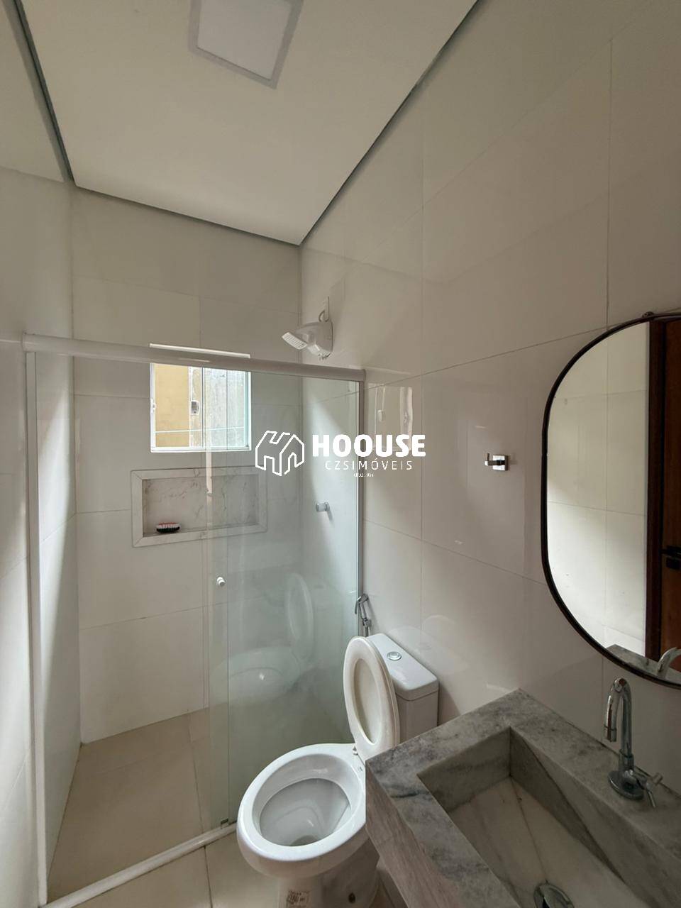 Apartamento, 2 quartos - Foto 6