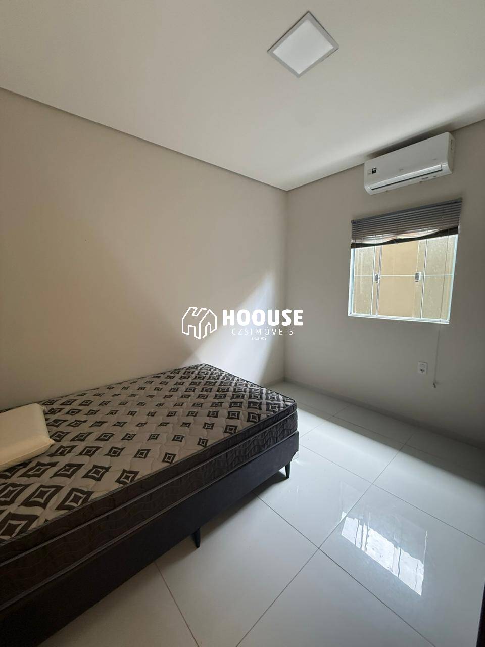 Apartamento, 2 quartos - Foto 5