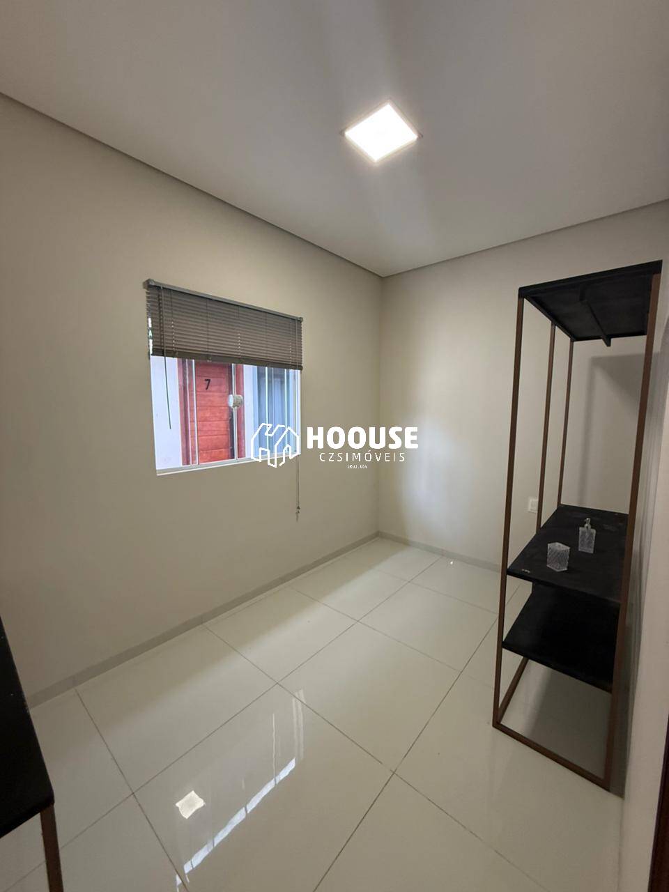 Apartamento, 2 quartos - Foto 3