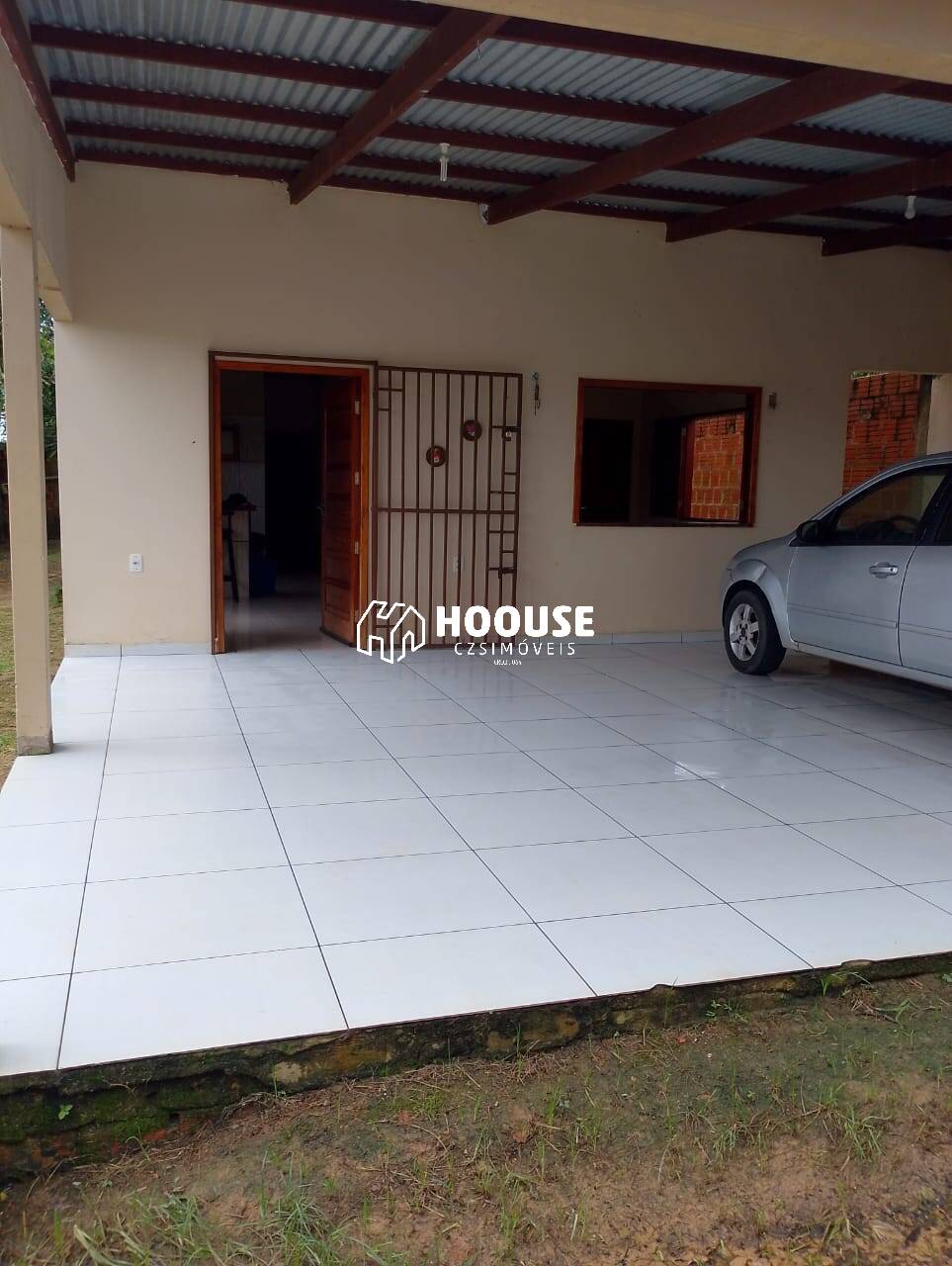 Casa, 2 quartos - Foto 7