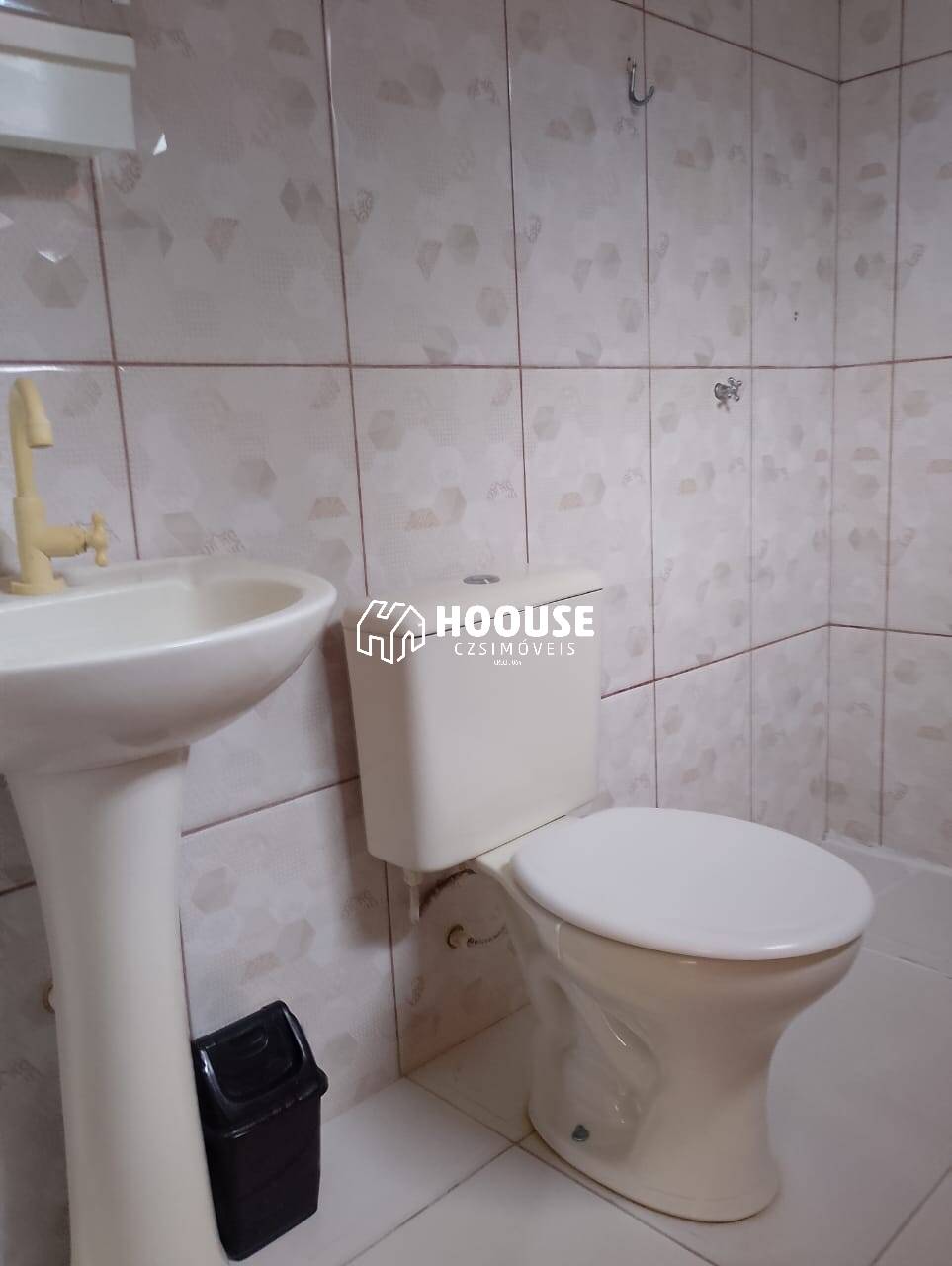 Casa, 2 quartos - Foto 8