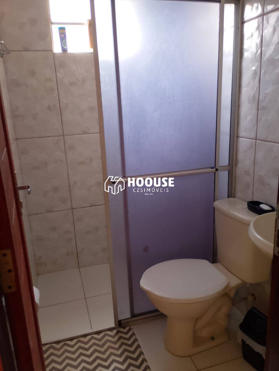 Casa, 2 quartos - Foto 11