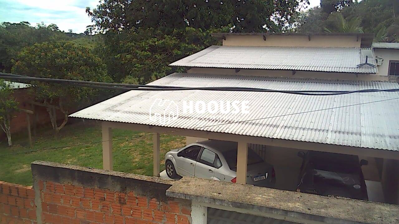 Casa, 2 quartos - Foto 4