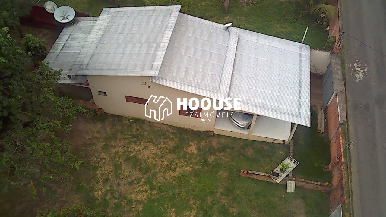 Casa, 2 quartos - Foto 6