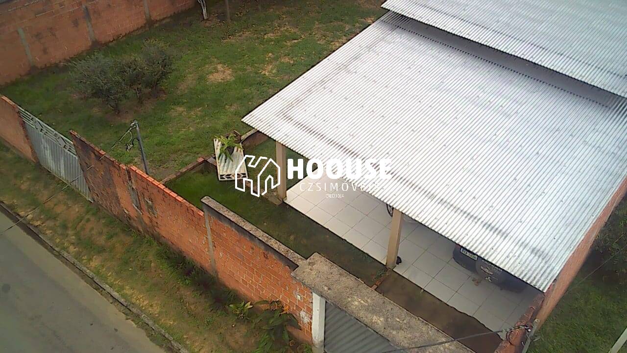 Casa, 2 quartos - Foto 5