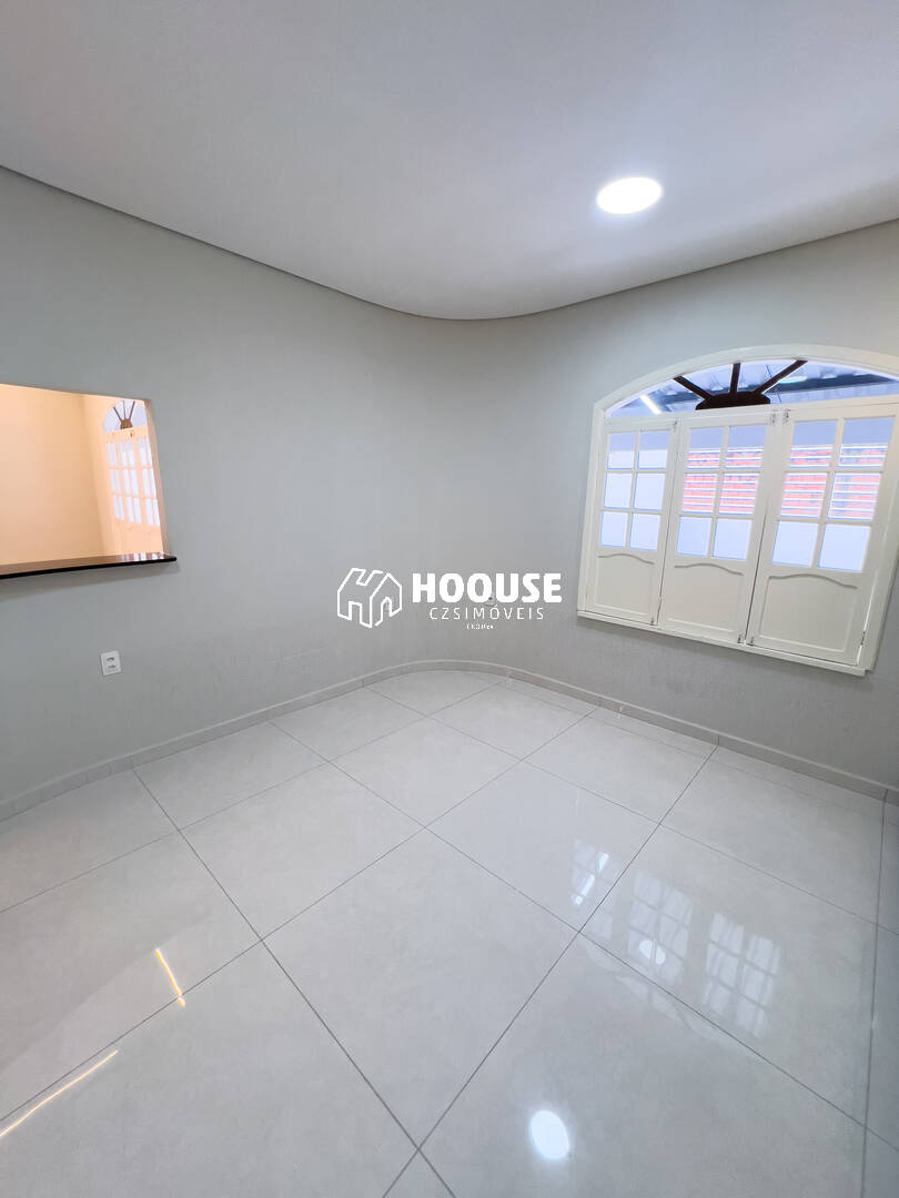 Casa, 3 quartos, 138 m² - Foto 4