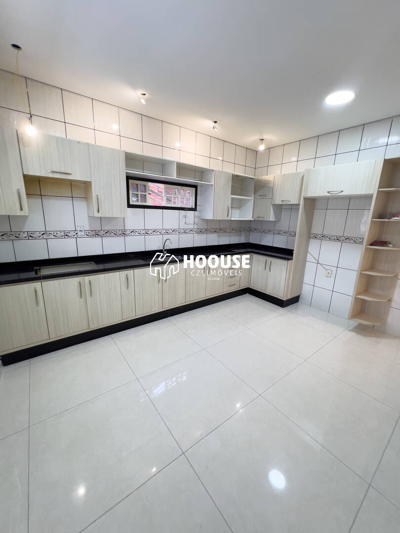 Casa, 3 quartos, 138 m² - Foto 7