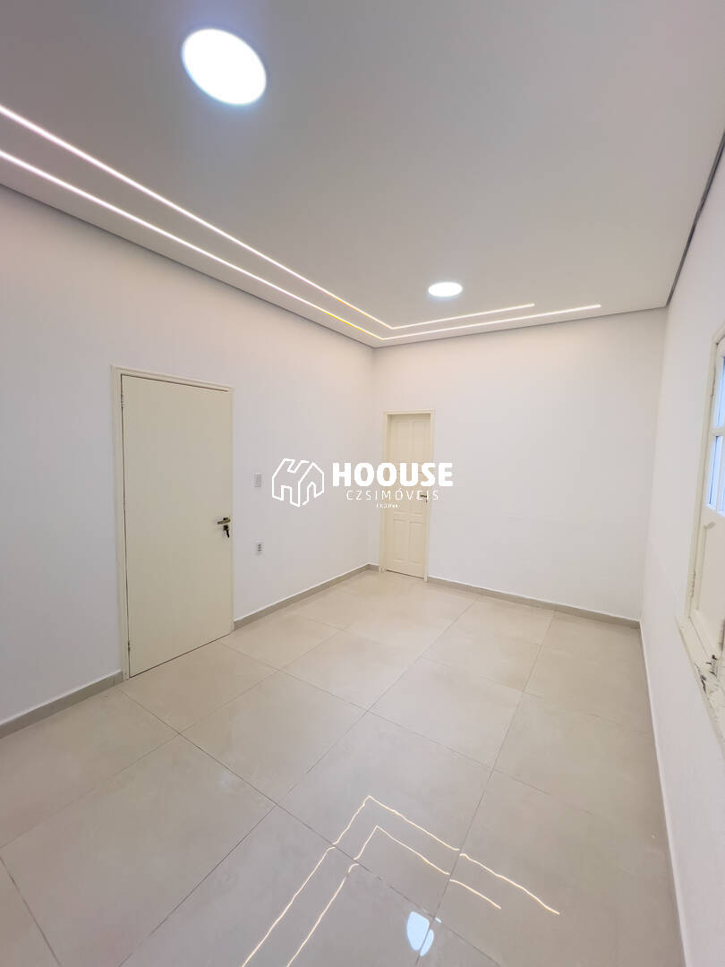 Casa, 3 quartos, 138 m² - Foto 8