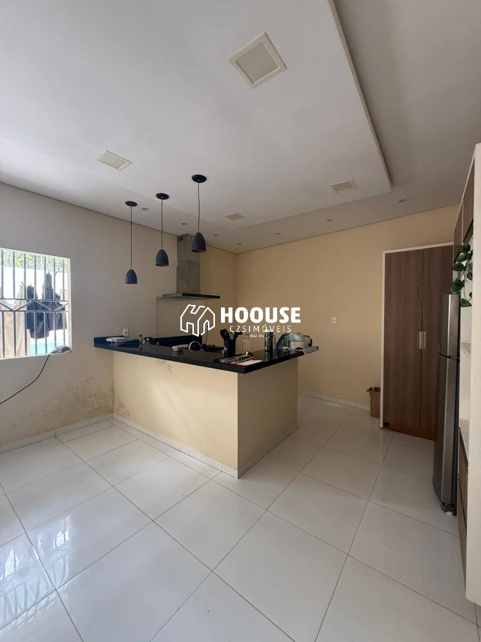 Casa, 2 quartos - Foto 7
