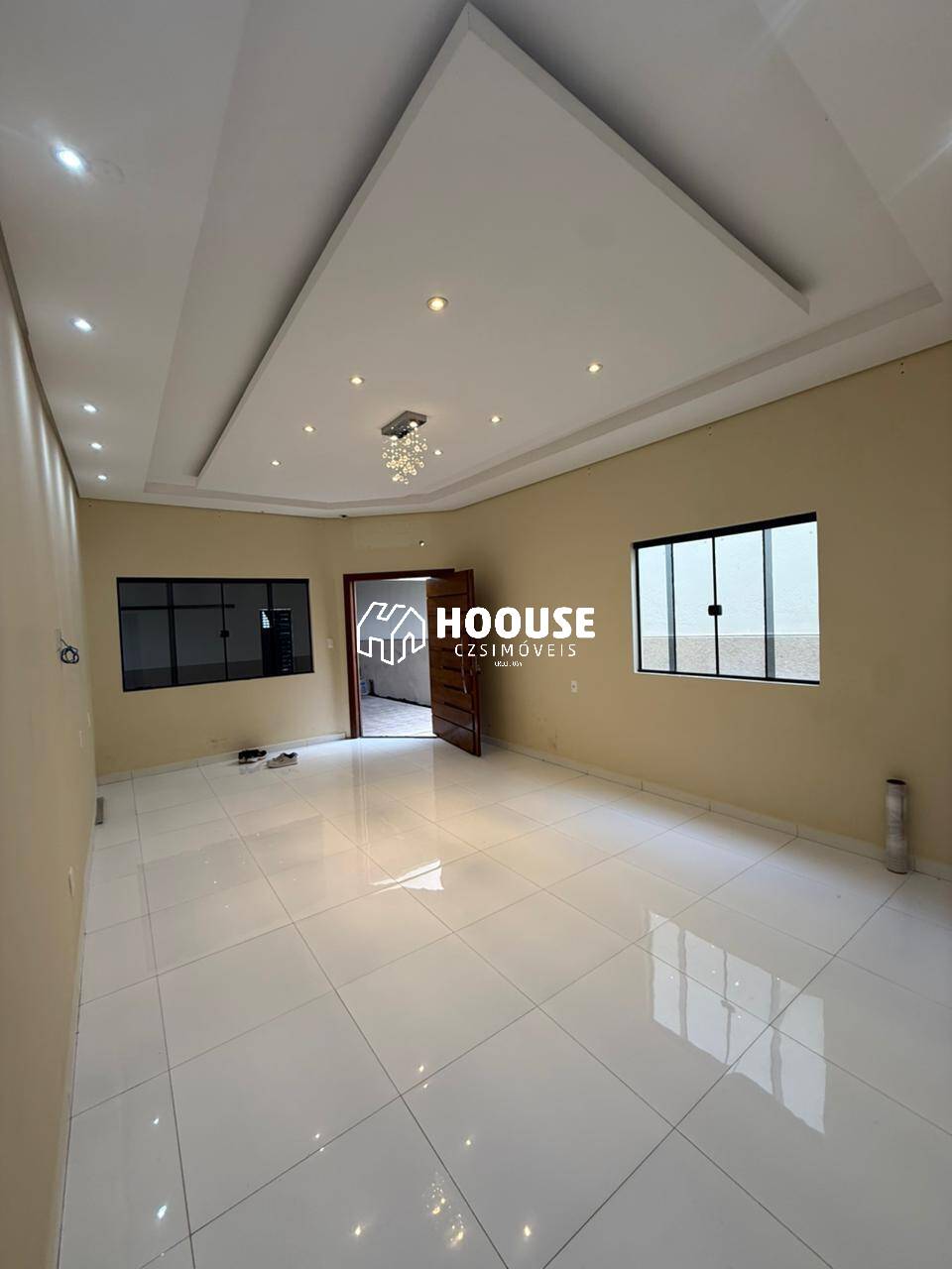 Casa, 2 quartos - Foto 6