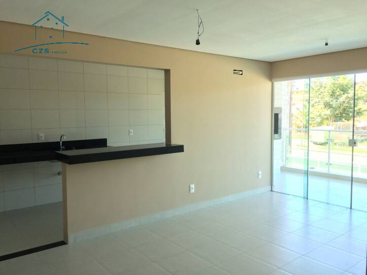 Casa para alugar com 3 quartos - Foto 19
