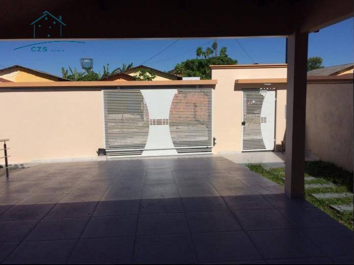 Casa à venda com 3 quartos, 225m² - Foto 20