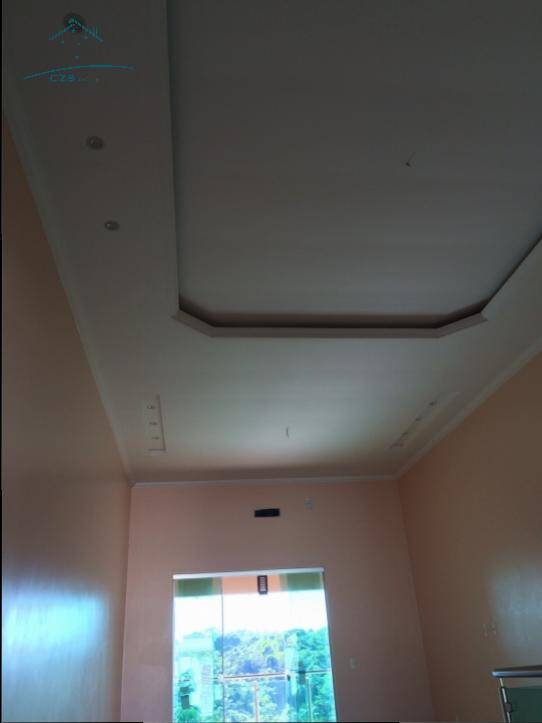 Casa à venda com 3 quartos, 225m² - Foto 8