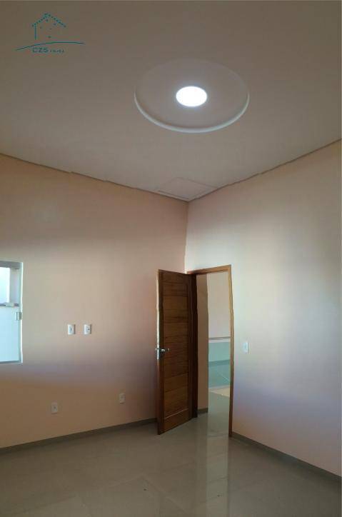 Casa à venda com 3 quartos, 225m² - Foto 18