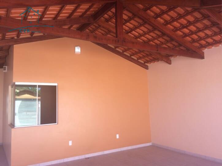 Casa à venda com 3 quartos, 225m² - Foto 22