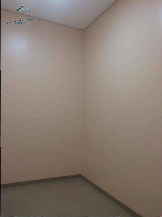 Casa à venda com 3 quartos, 225m² - Foto 16