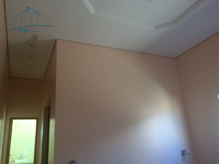 Casa à venda com 3 quartos, 225m² - Foto 15
