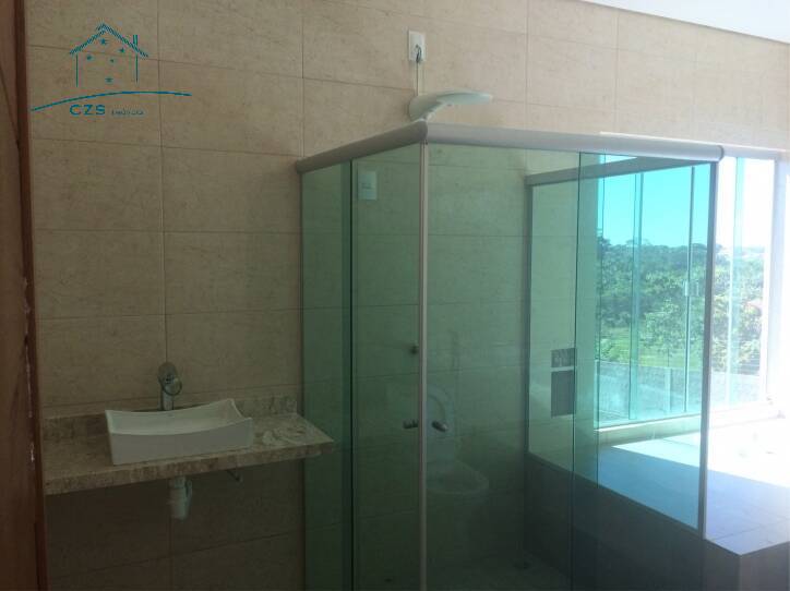 Casa à venda com 3 quartos, 225m² - Foto 17