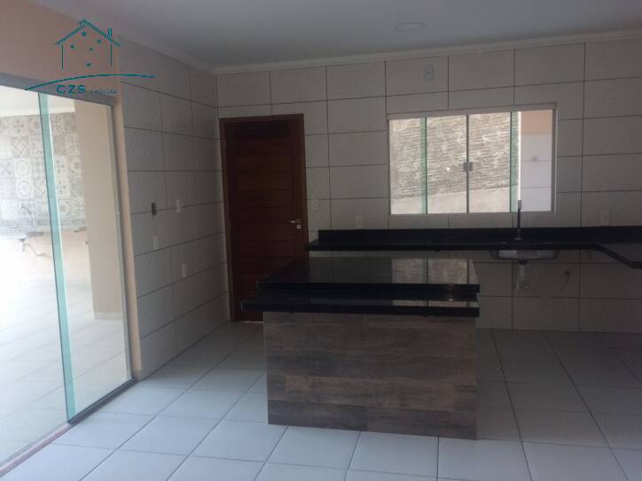 Casa à venda com 3 quartos, 225m² - Foto 26