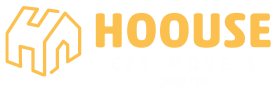 HOOUSE CZS IMÓVEIS